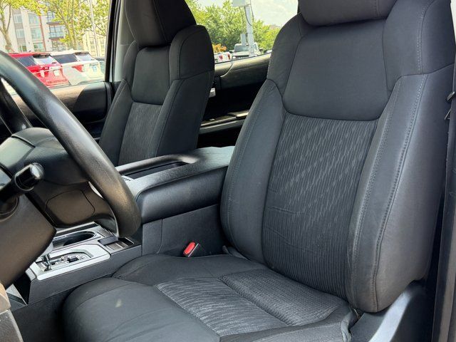 2020 Toyota Tundra SR5 Springfield VA