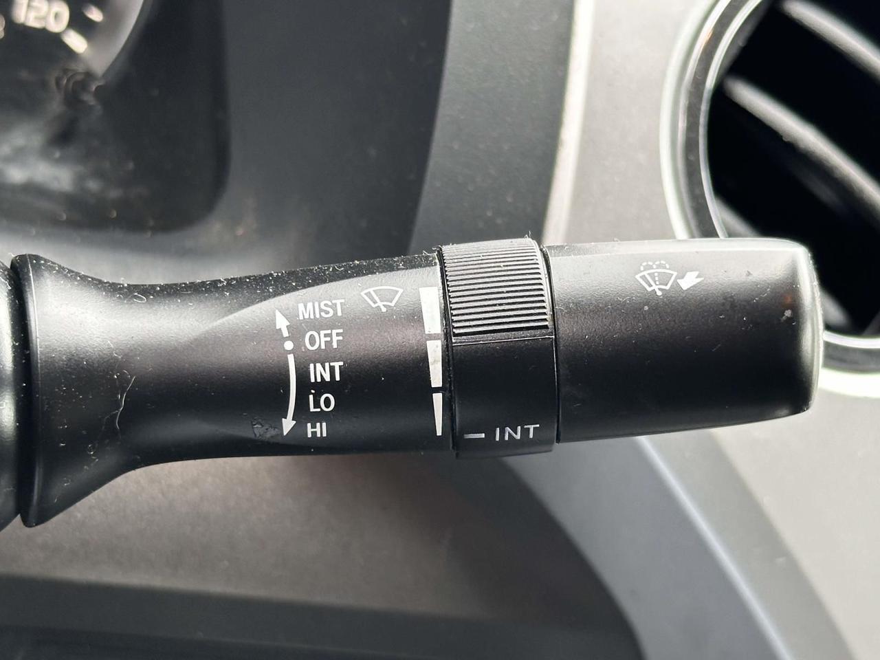 2020 Toyota Tundra SR5 Springfield VA