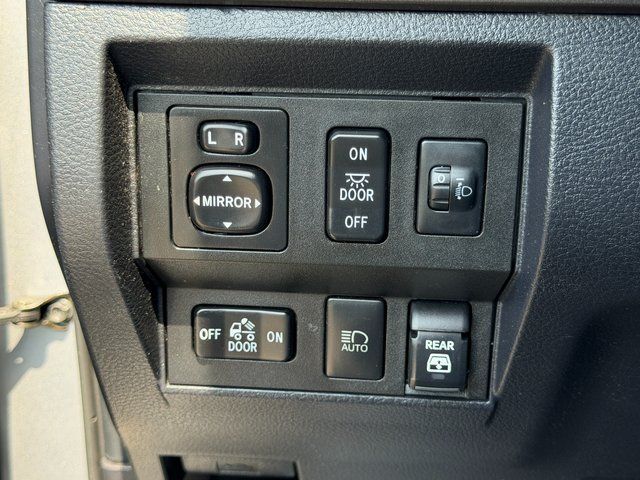 2020 Toyota Tundra SR5 Springfield VA