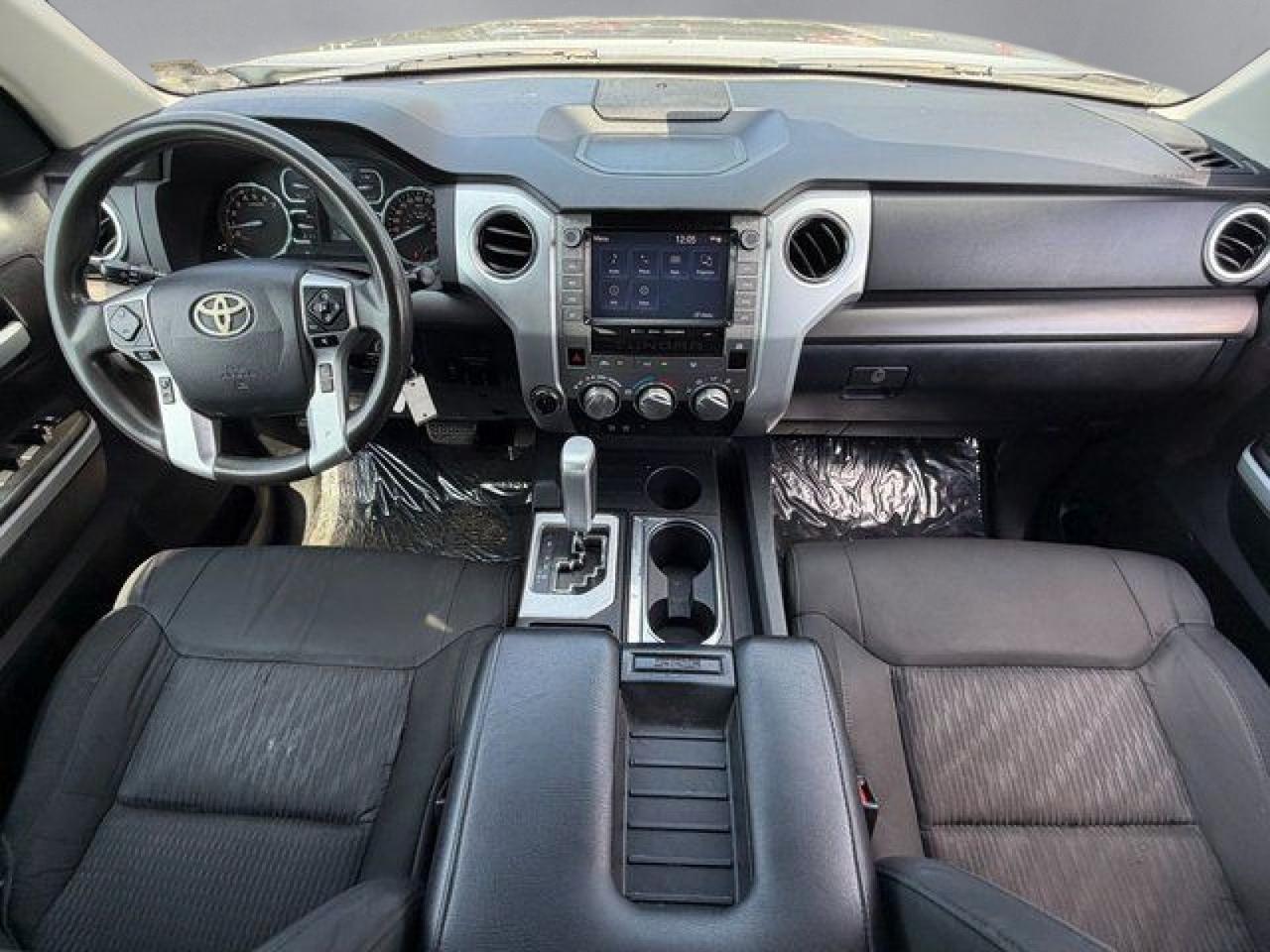 2020 Toyota Tundra SR5 Springfield VA