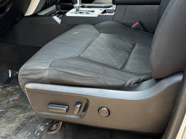 2020 Toyota Tundra SR5 Springfield VA