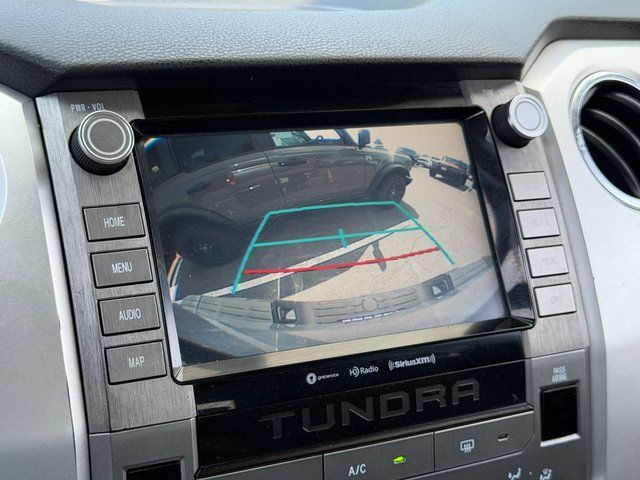 2020 Toyota Tundra SR5 Springfield VA