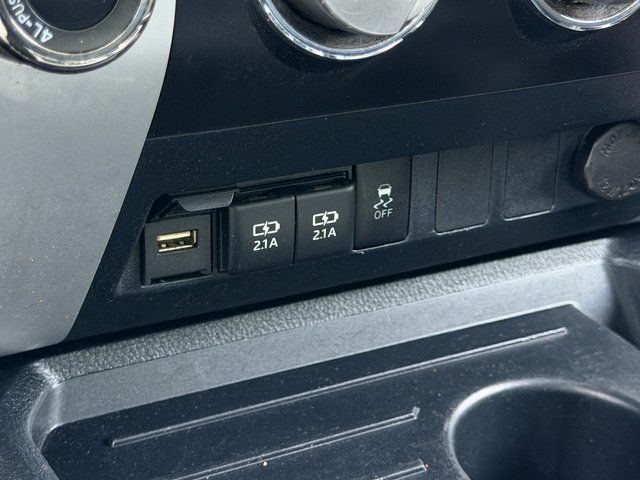 2020 Toyota Tundra SR5 Springfield VA