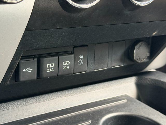 2020 Toyota Tundra SR5 Springfield VA