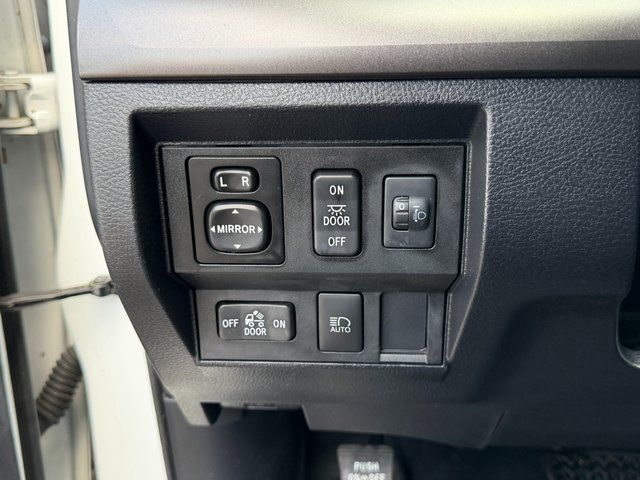 2020 Toyota Tundra SR5 Springfield VA