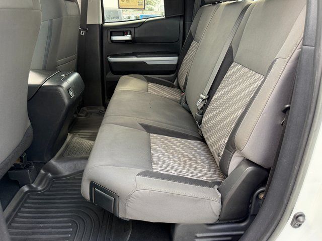 2020 Toyota Tundra SR5 Springfield VA