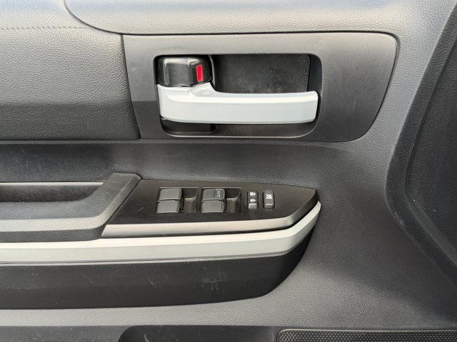 2020 Toyota Tundra SR5 Springfield VA