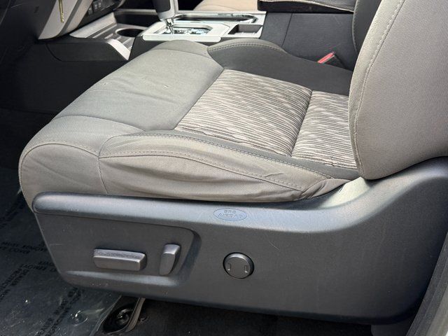 2020 Toyota Tundra SR5 Springfield VA