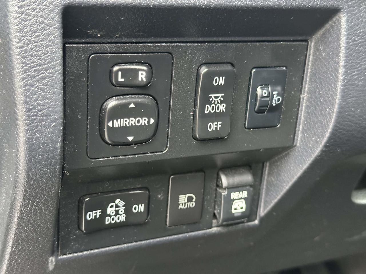 2020 Toyota Tundra SR5 Alexandria VA