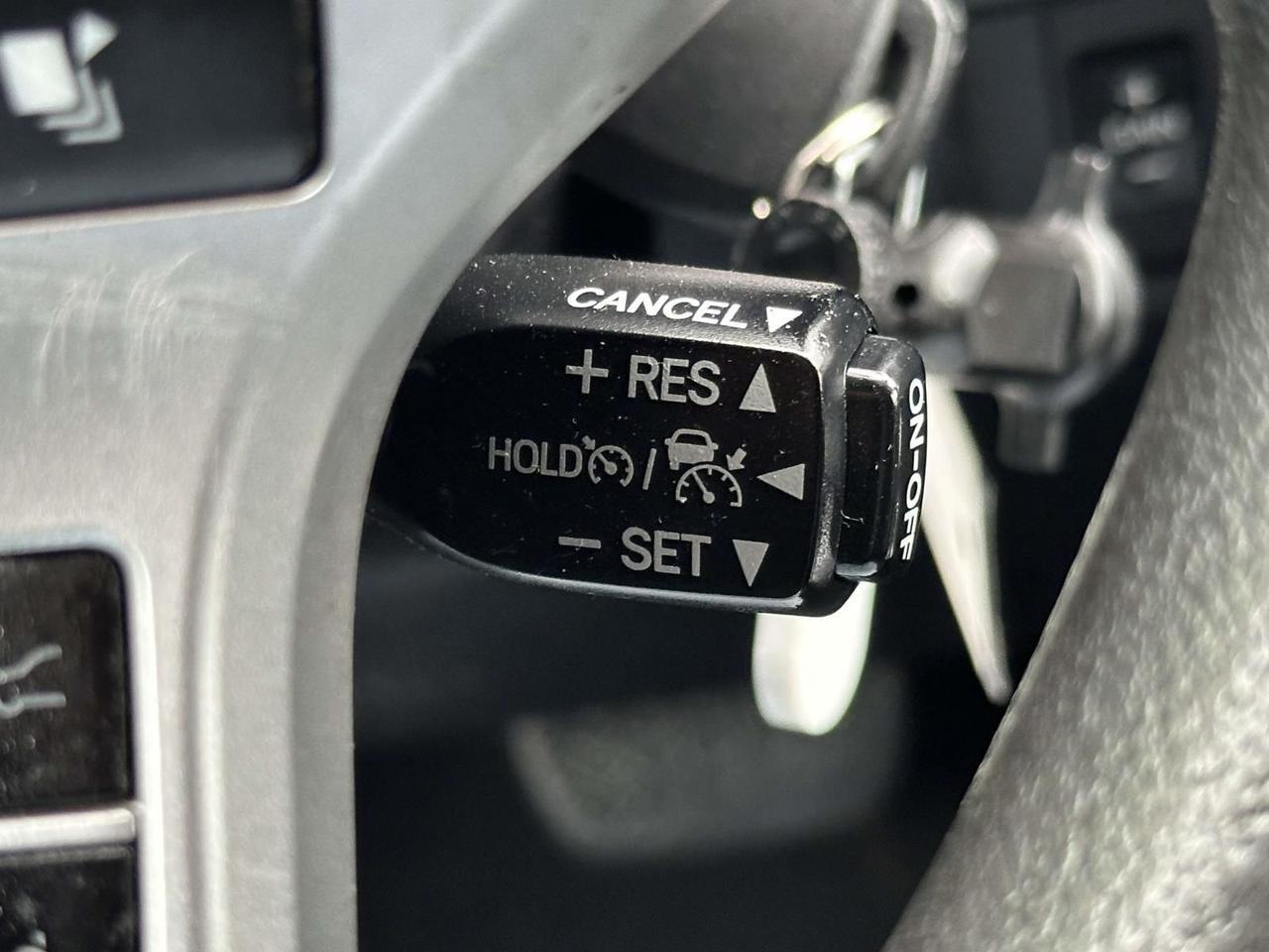 2020 Toyota Tundra SR5 Alexandria VA