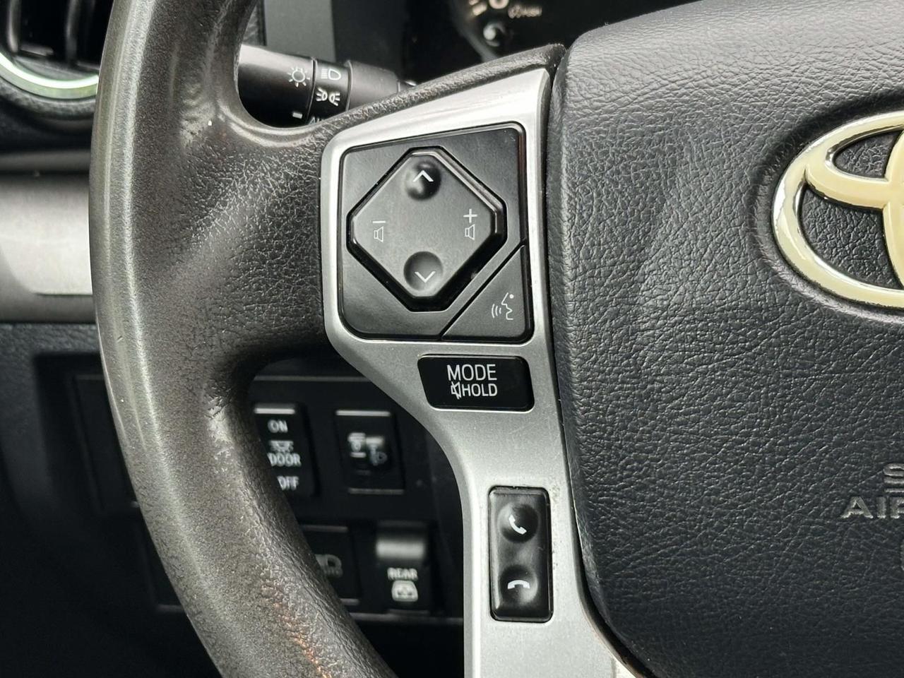 2020 Toyota Tundra SR5 Alexandria VA
