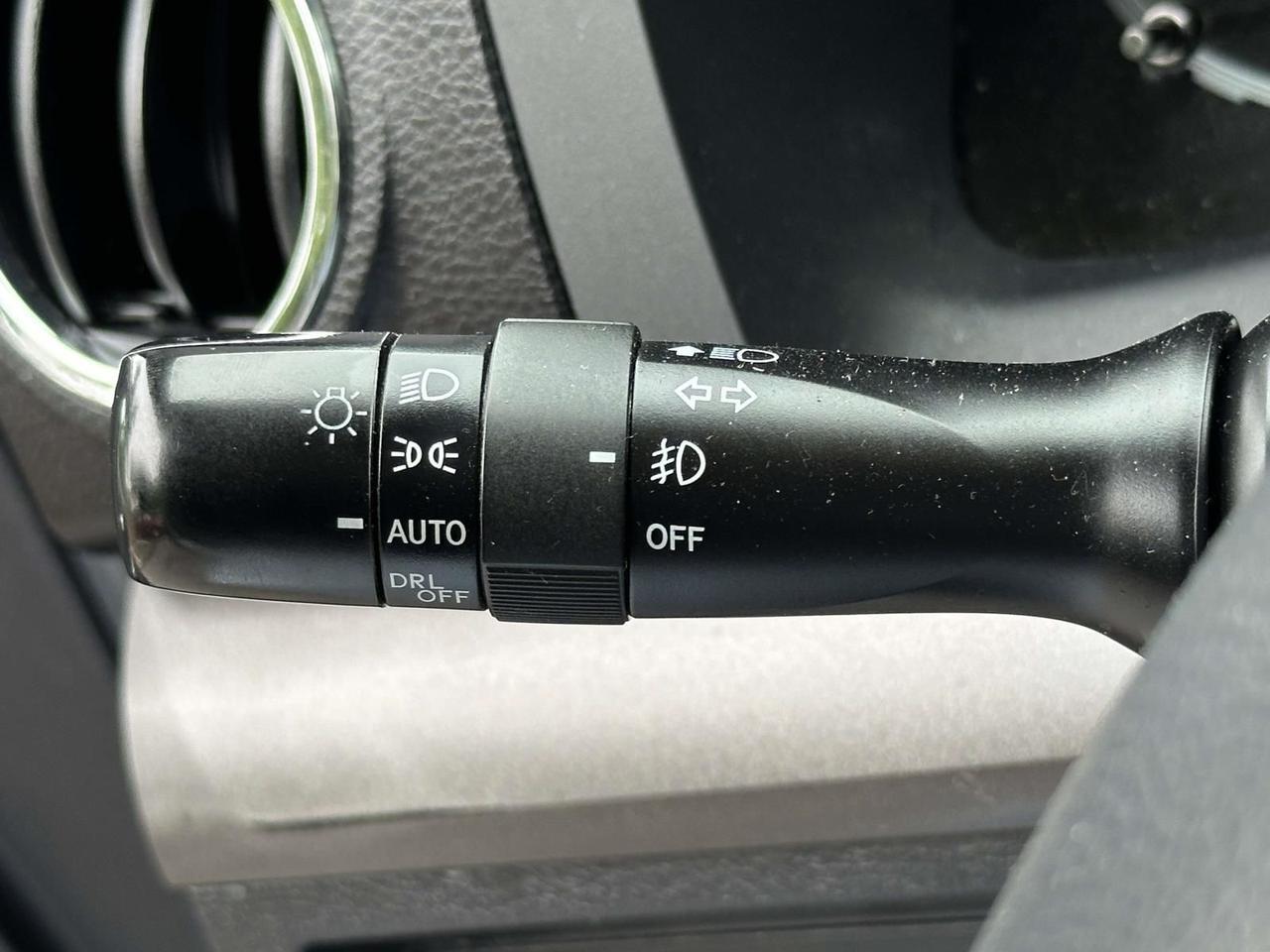 2020 Toyota Tundra SR5 Alexandria VA