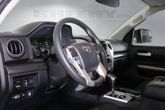 2020 Toyota Tundra SR5 Manassas VA