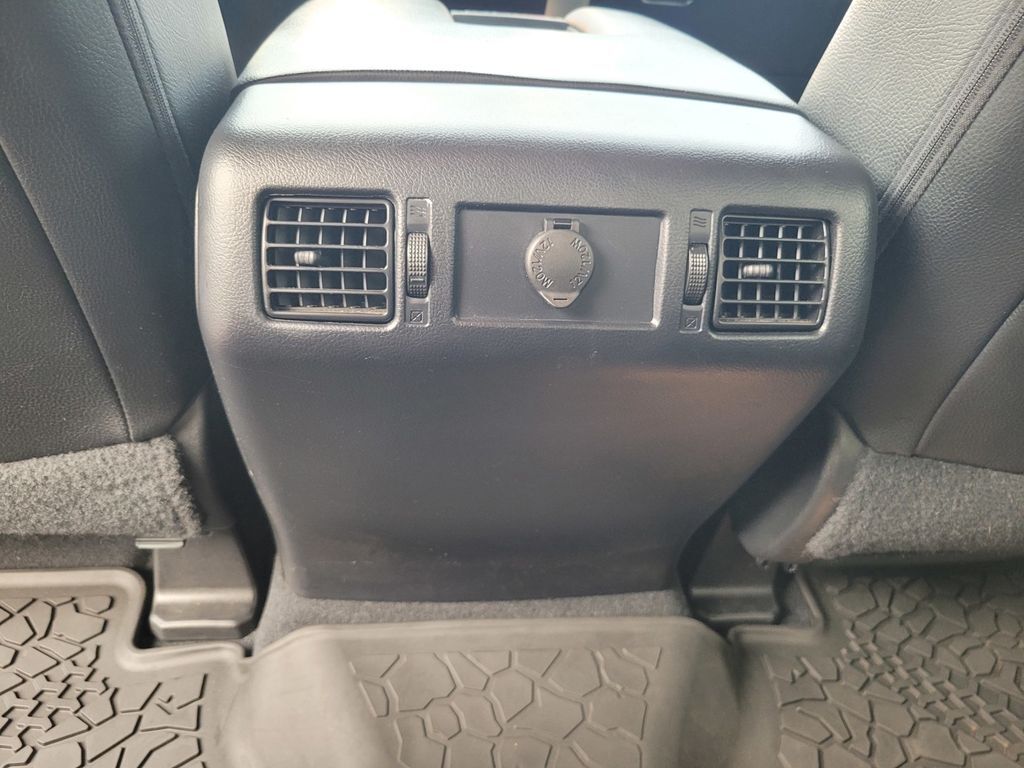 2020 Toyota Tundra TRD Pro Roseville CA