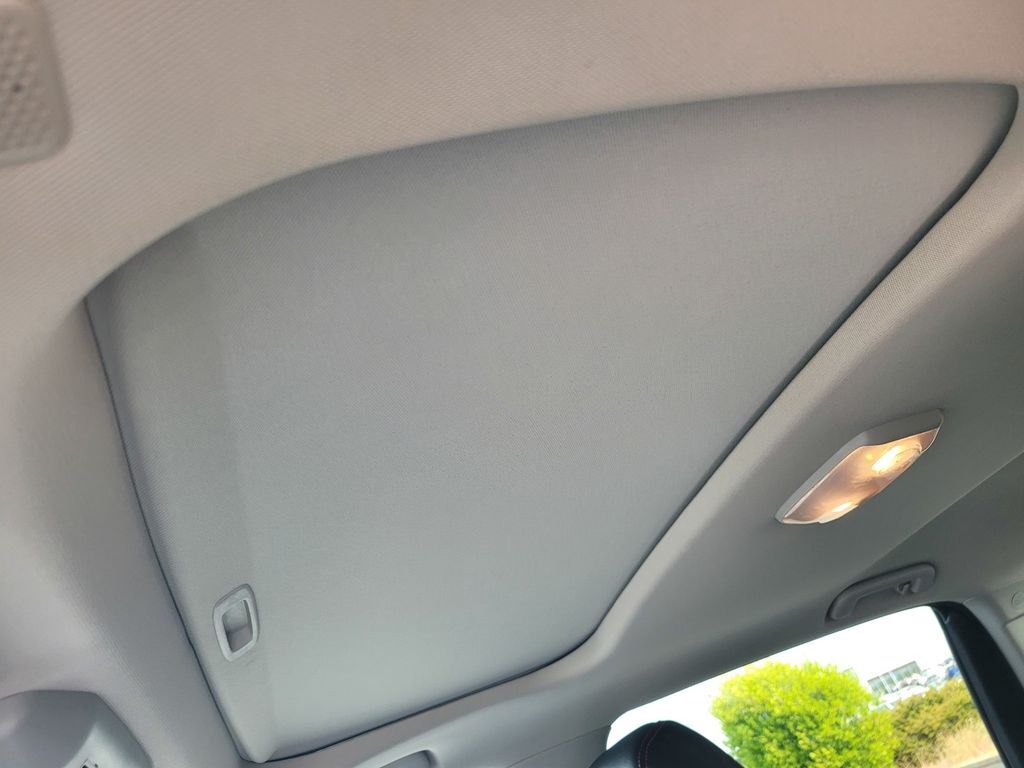 2020 Toyota Tundra TRD Pro Roseville CA