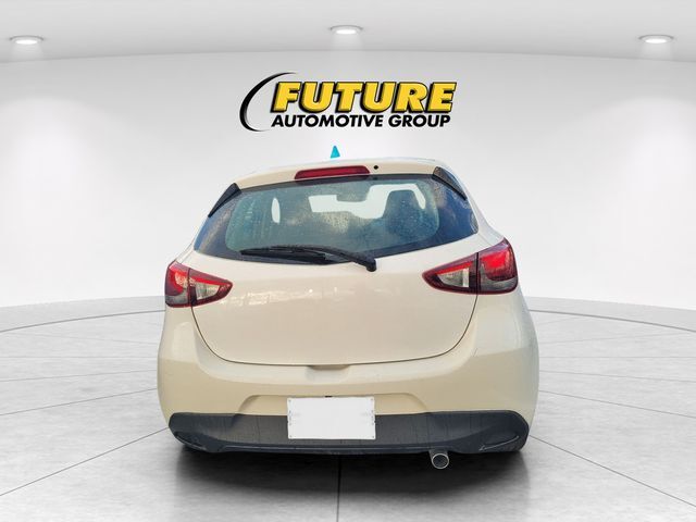 2020 Toyota Yaris LE Roseville CA