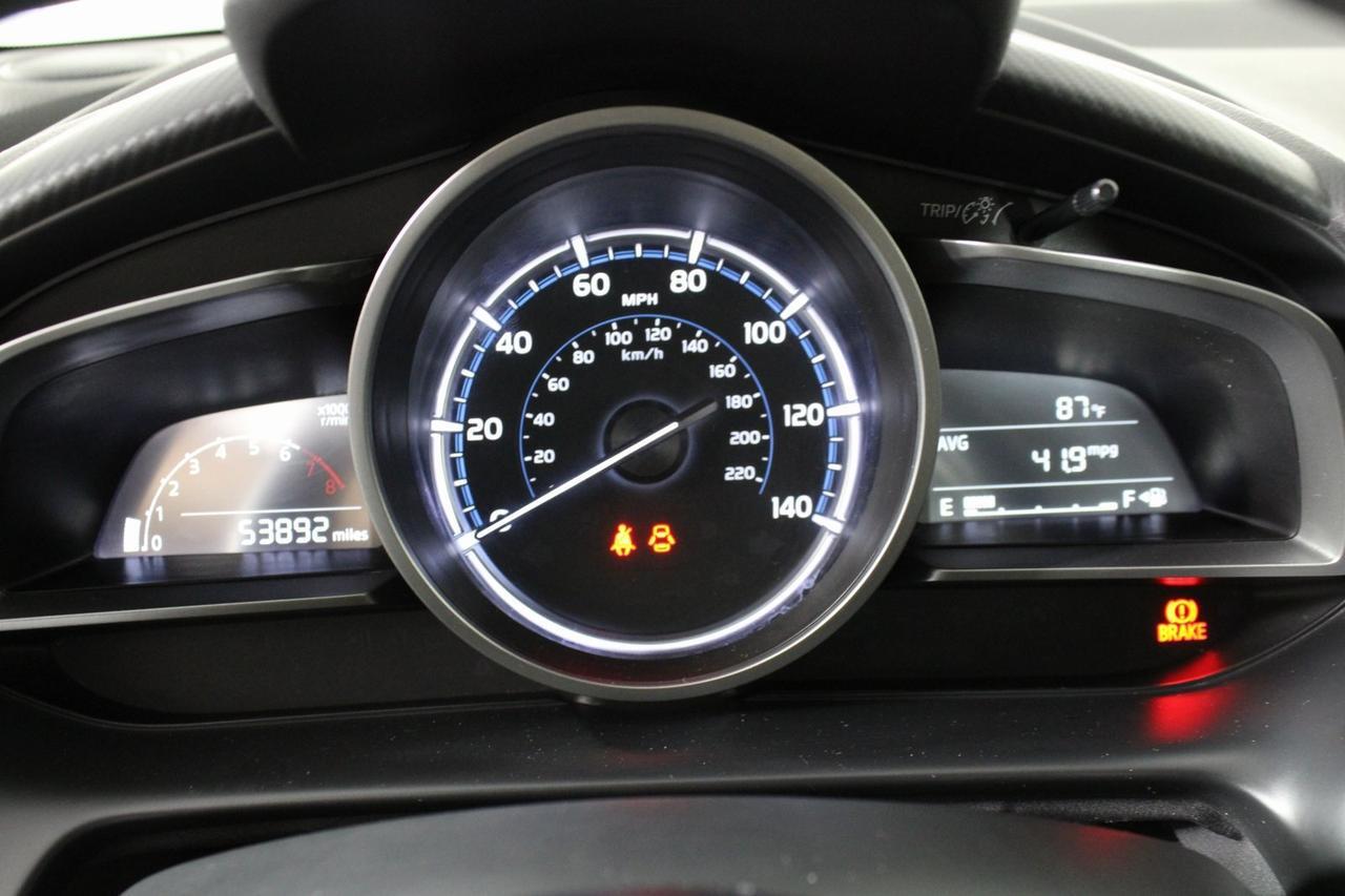 2020 Toyota Yaris LE Manassas VA