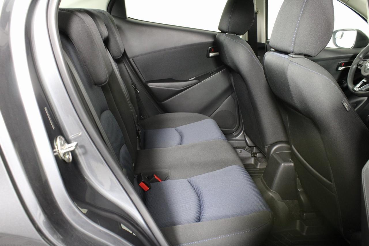 2020 Toyota Yaris LE Manassas VA