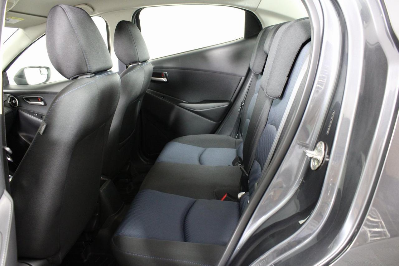 2020 Toyota Yaris LE Manassas VA