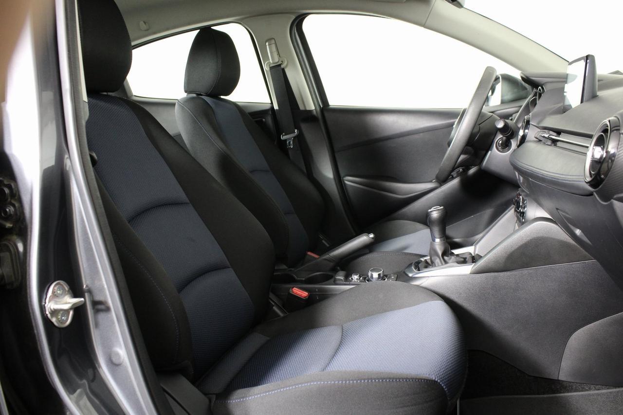 2020 Toyota Yaris LE Manassas VA