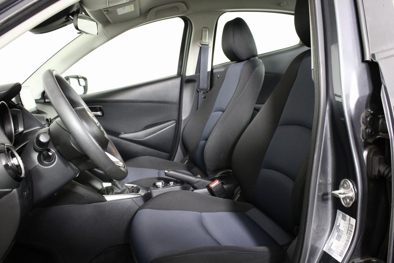 2020 Toyota Yaris LE Manassas VA
