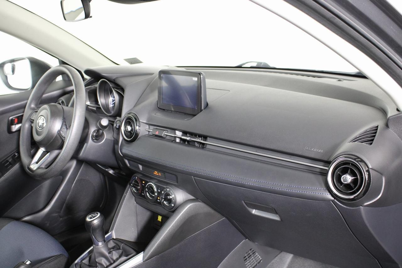 2020 Toyota Yaris LE Manassas VA
