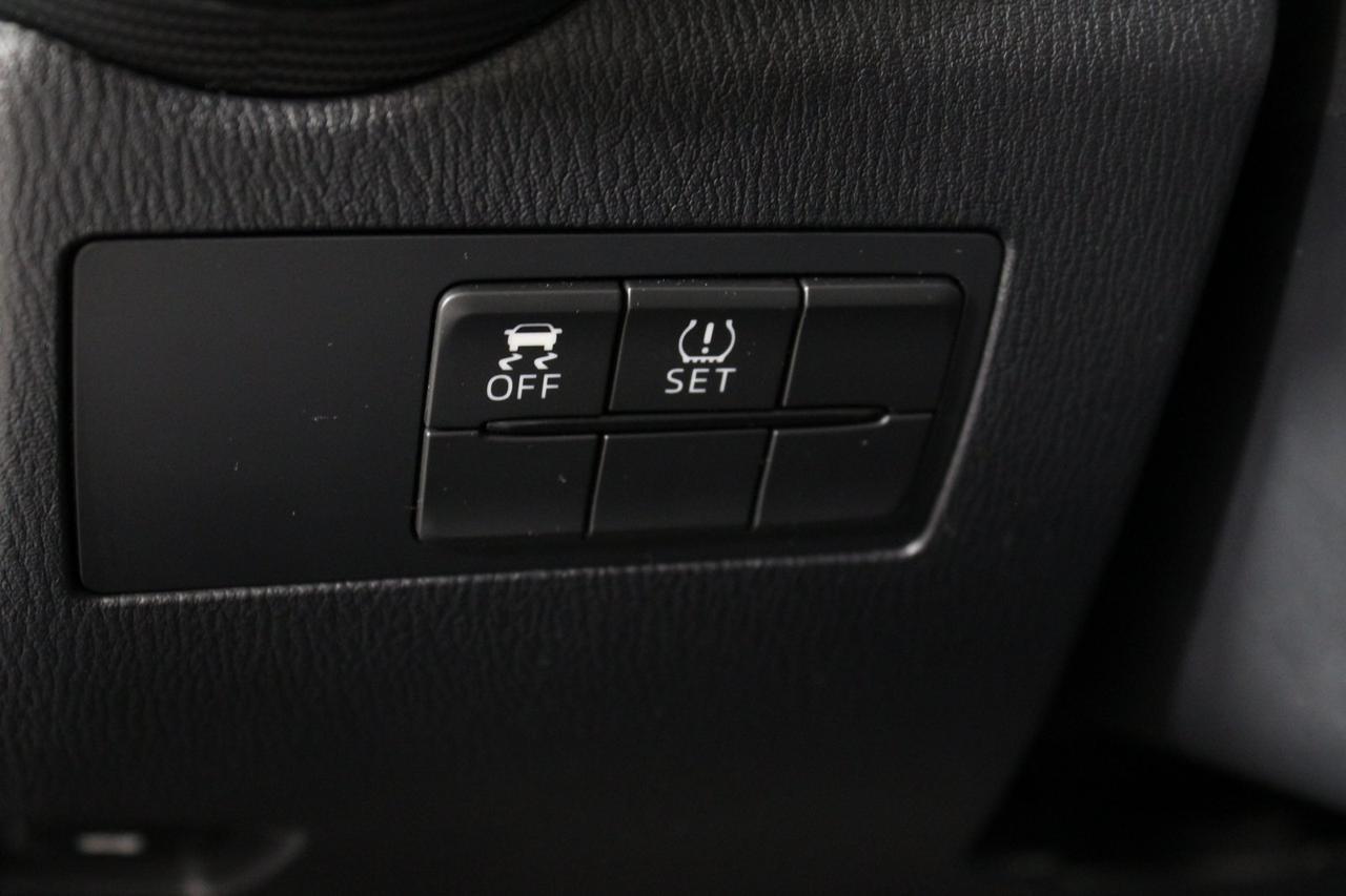2020 Toyota Yaris LE Manassas VA
