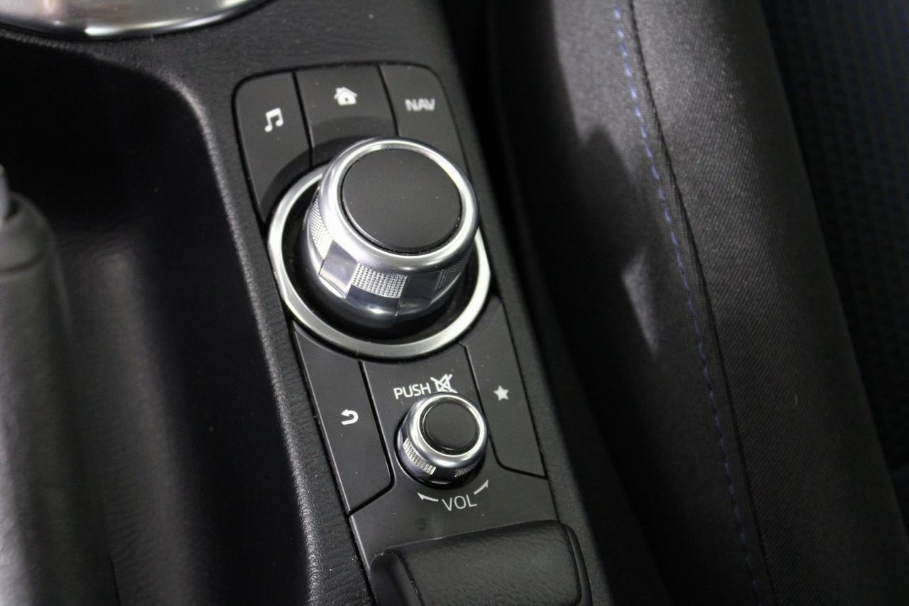 2020 Toyota Yaris LE Manassas VA