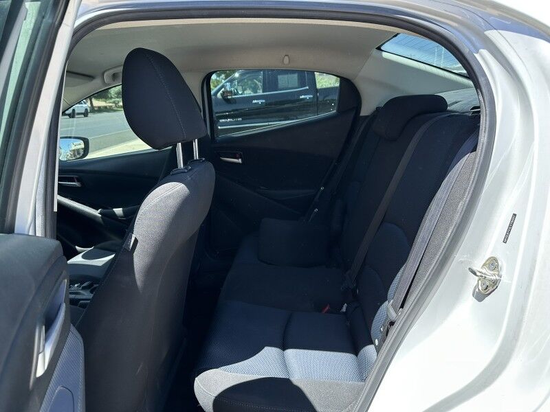 2020 Toyota Yaris Sedan LE St George UT
