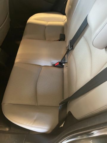 2020 Toyota Yaris XLE Dallas NC