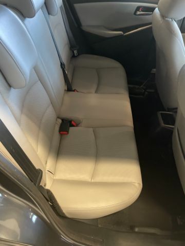 2020 Toyota Yaris XLE Dallas NC