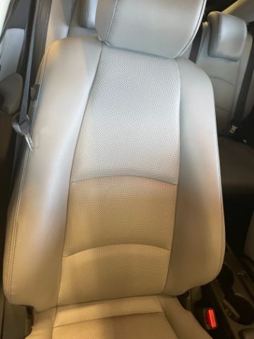 2020 Toyota Yaris XLE Dallas NC