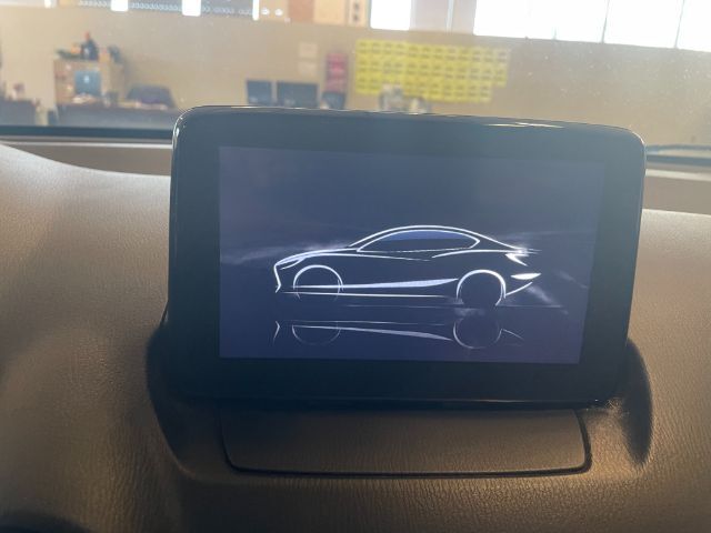 2020 Toyota Yaris XLE Dallas NC