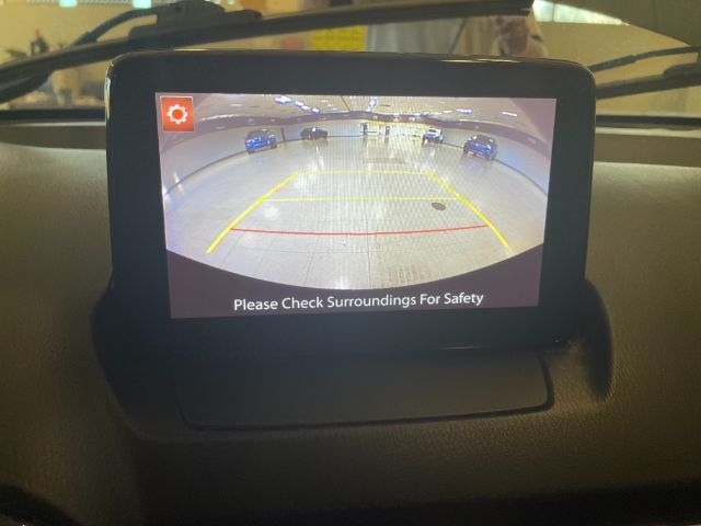 2020 Toyota Yaris XLE Dallas NC