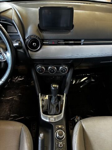 2020 Toyota Yaris XLE Dallas NC