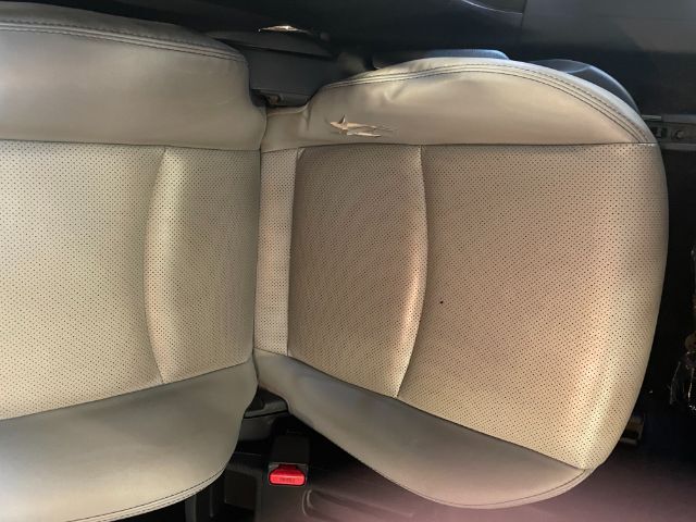 2020 Toyota Yaris XLE Dallas NC