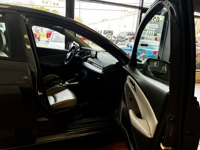 2020 Toyota Yaris XLE Dallas NC