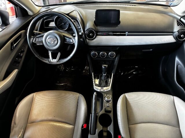 2020 Toyota Yaris XLE Dallas NC