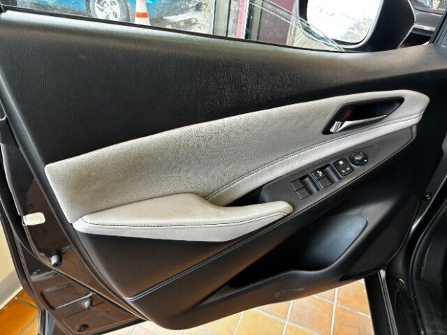 2020 Toyota Yaris XLE Dallas NC