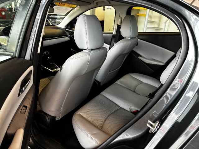 2020 Toyota Yaris XLE Dallas NC