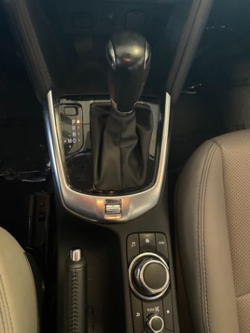 2020 Toyota Yaris XLE Charlotte NC