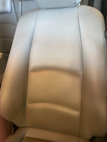 2020 Toyota Yaris XLE Charlotte NC