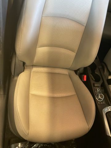 2020 Toyota Yaris XLE Charlotte NC