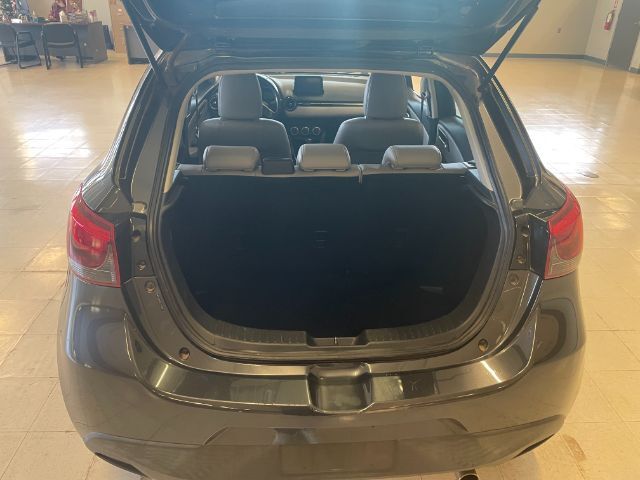 2020 Toyota Yaris XLE Charlotte NC
