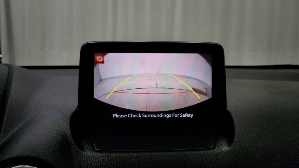 2020 Toyota Yaris XLE Laurel MD