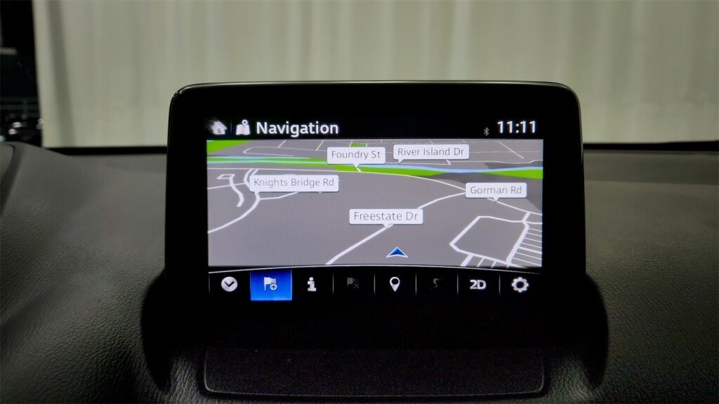 2020 Toyota Yaris XLE Laurel MD