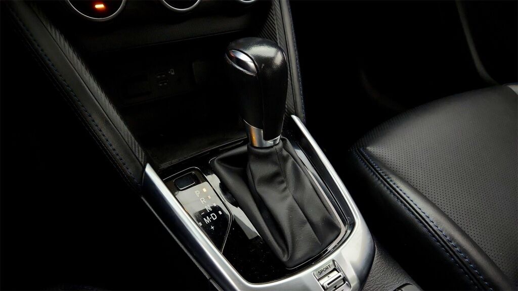 2020 Toyota Yaris XLE Laurel MD