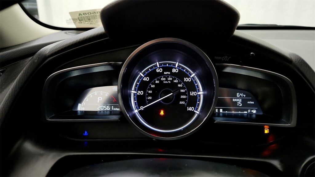 2020 Toyota Yaris XLE Laurel MD