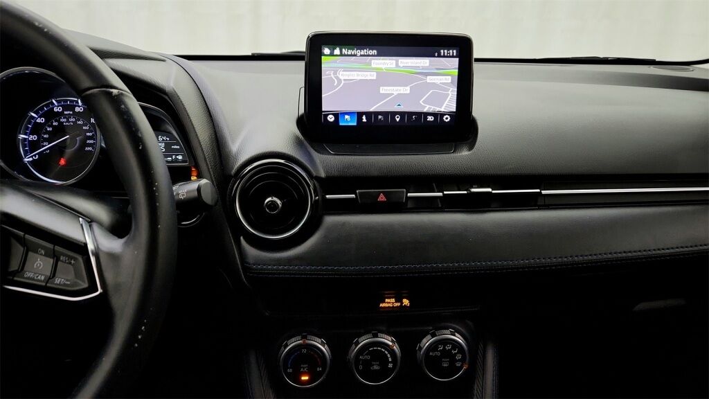 2020 Toyota Yaris XLE Laurel MD