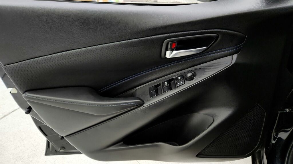 2020 Toyota Yaris XLE Laurel MD